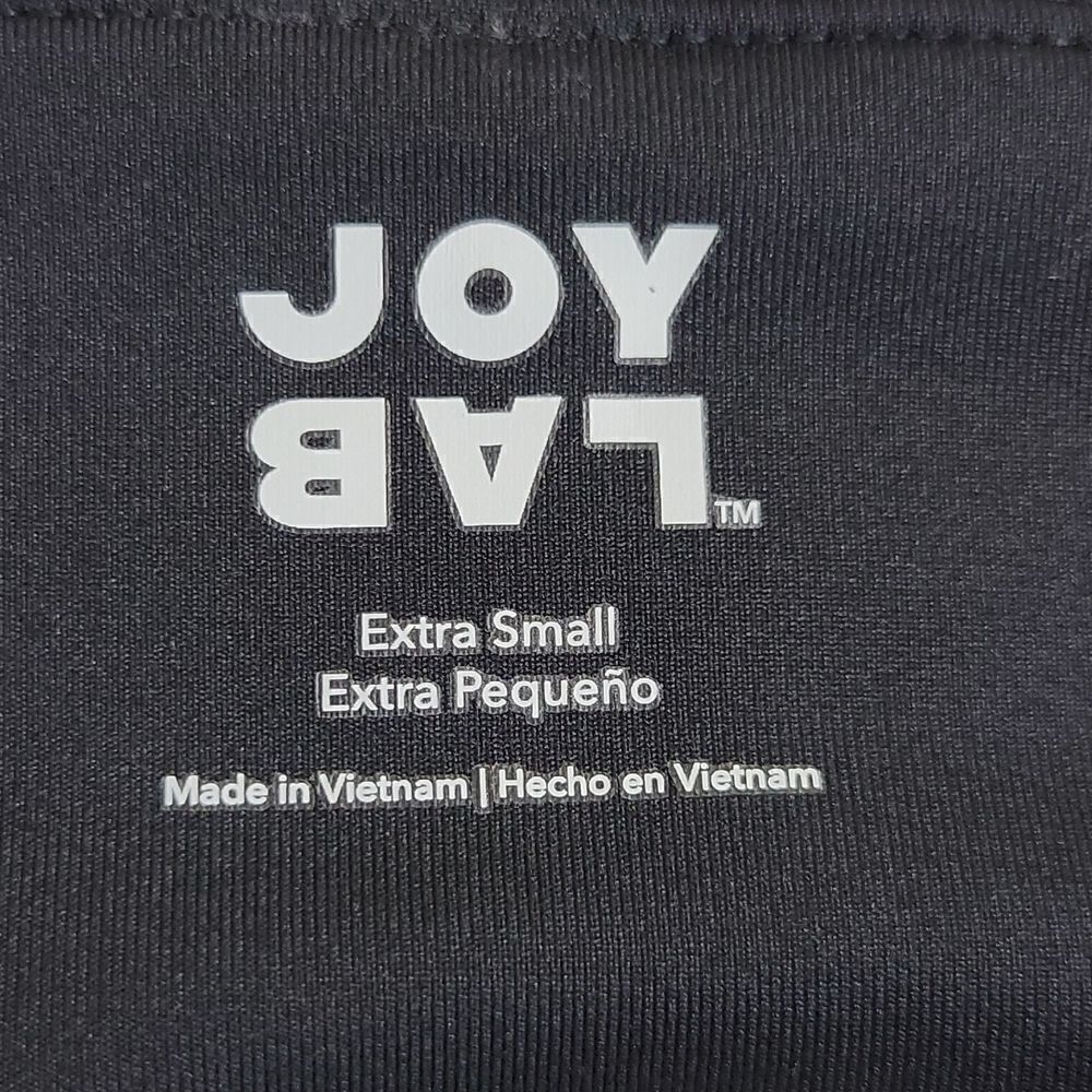 Joy Lab Full-length Running Leggings - Picture 2 of 6